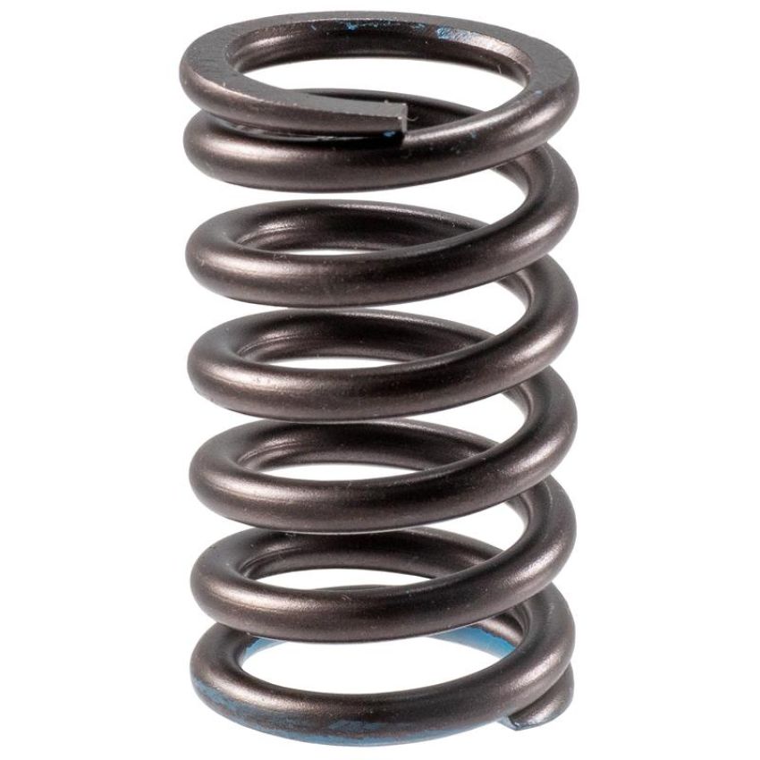Melling VS-2272 Stock Replacement Valve Spring