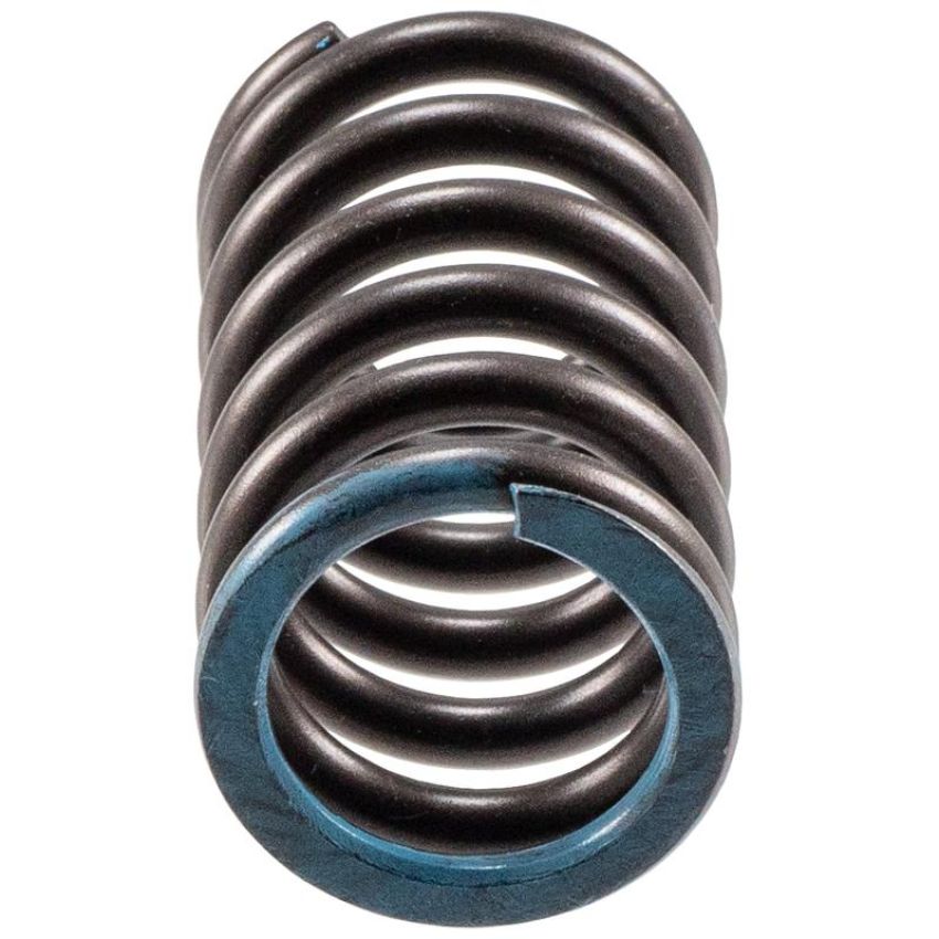 Melling VS-2272 Stock Replacement Valve Spring