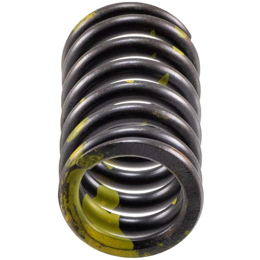 Melling VS-2273 Stock Replacement Valve Spring