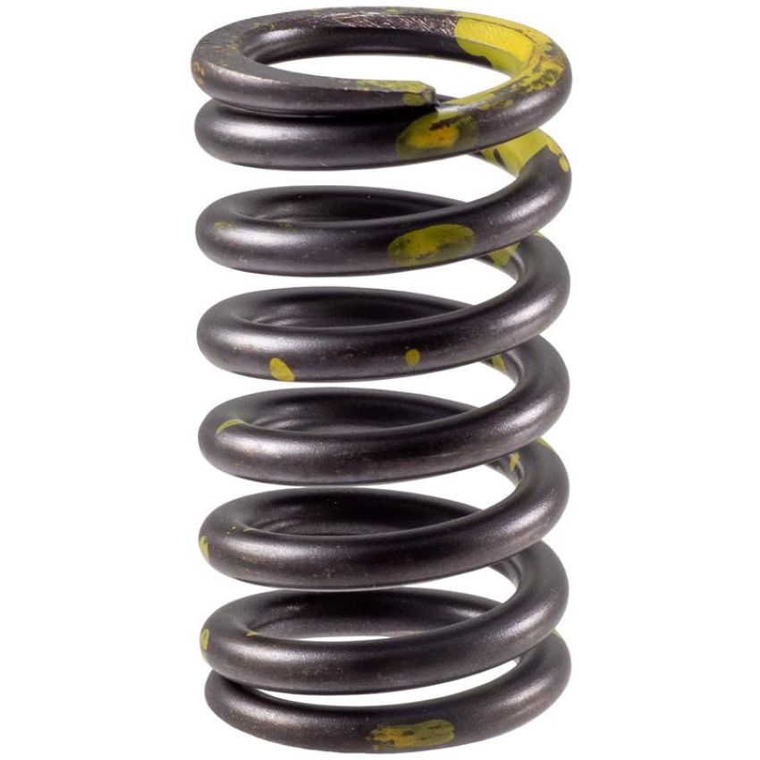 Melling VS-2273 Stock Replacement Valve Spring