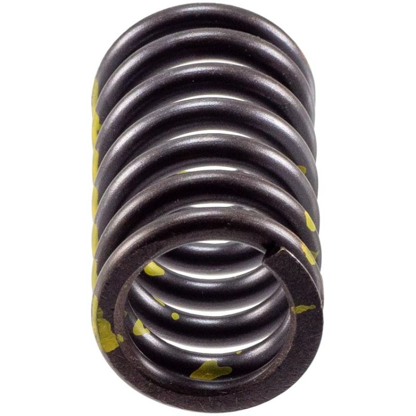 Melling VS-2273 Stock Replacement Valve Spring
