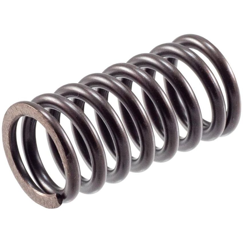 Melling VS-2274 Stock Replacement Valve Spring