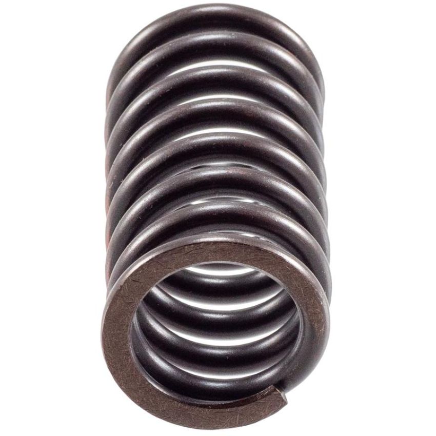 Melling VS-2274 Stock Replacement Valve Spring
