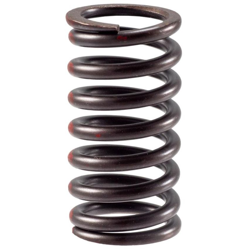 Melling VS-2274 Stock Replacement Valve Spring