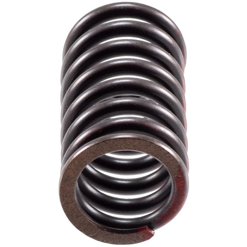 Melling VS-2274 Stock Replacement Valve Spring