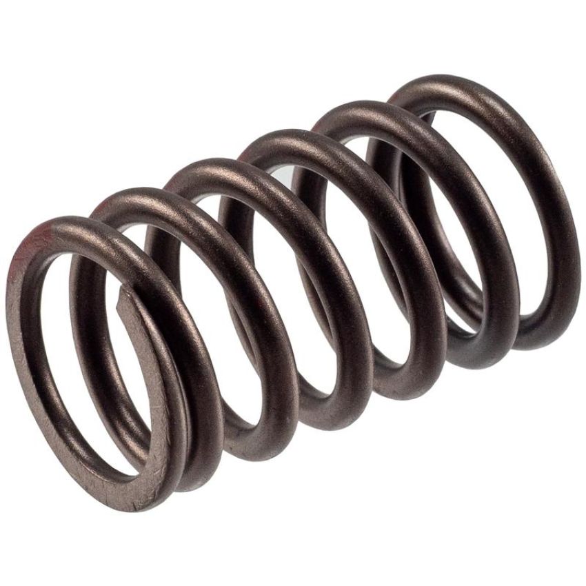 Melling VS-2275 Stock Replacement Valve Spring