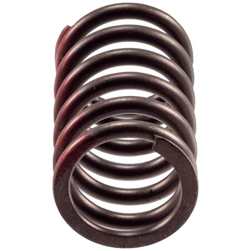 Melling VS-2275 Stock Replacement Valve Spring