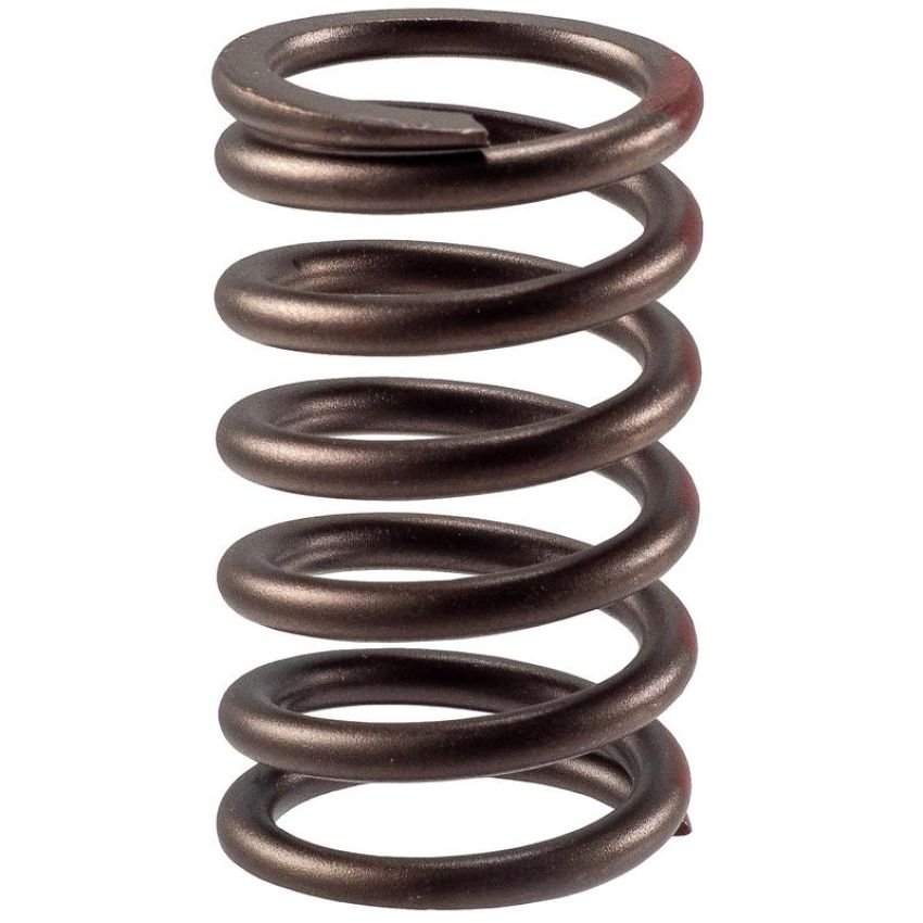 Melling VS-2275 Stock Replacement Valve Spring