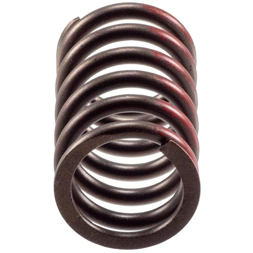 Melling VS-2275 Stock Replacement Valve Spring