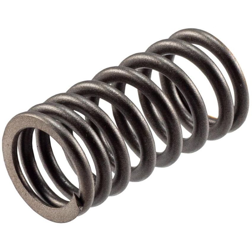 Melling VS-2277 Stock Replacement Valve Spring