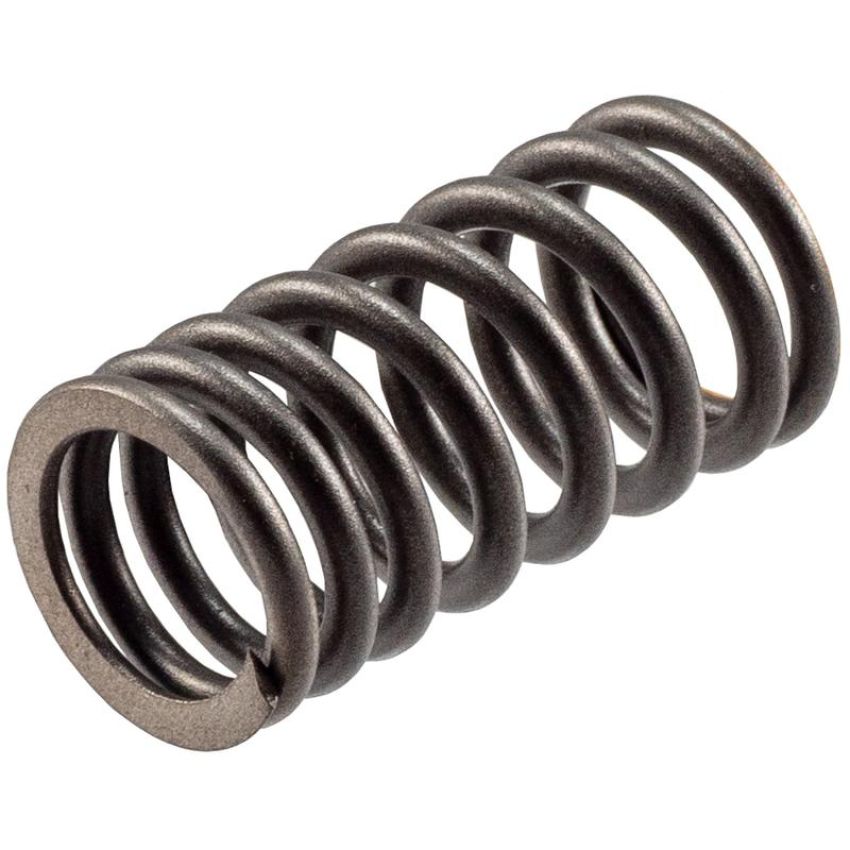 Melling VS-2277 Stock Replacement Valve Spring