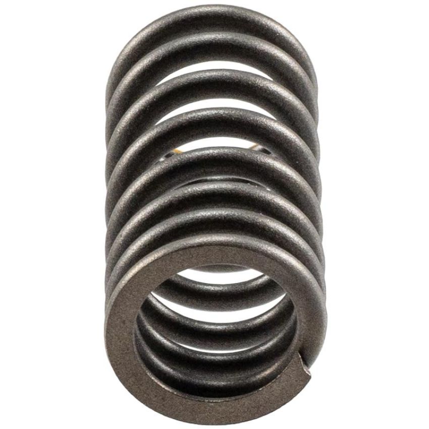 Melling VS-2277 Stock Replacement Valve Spring