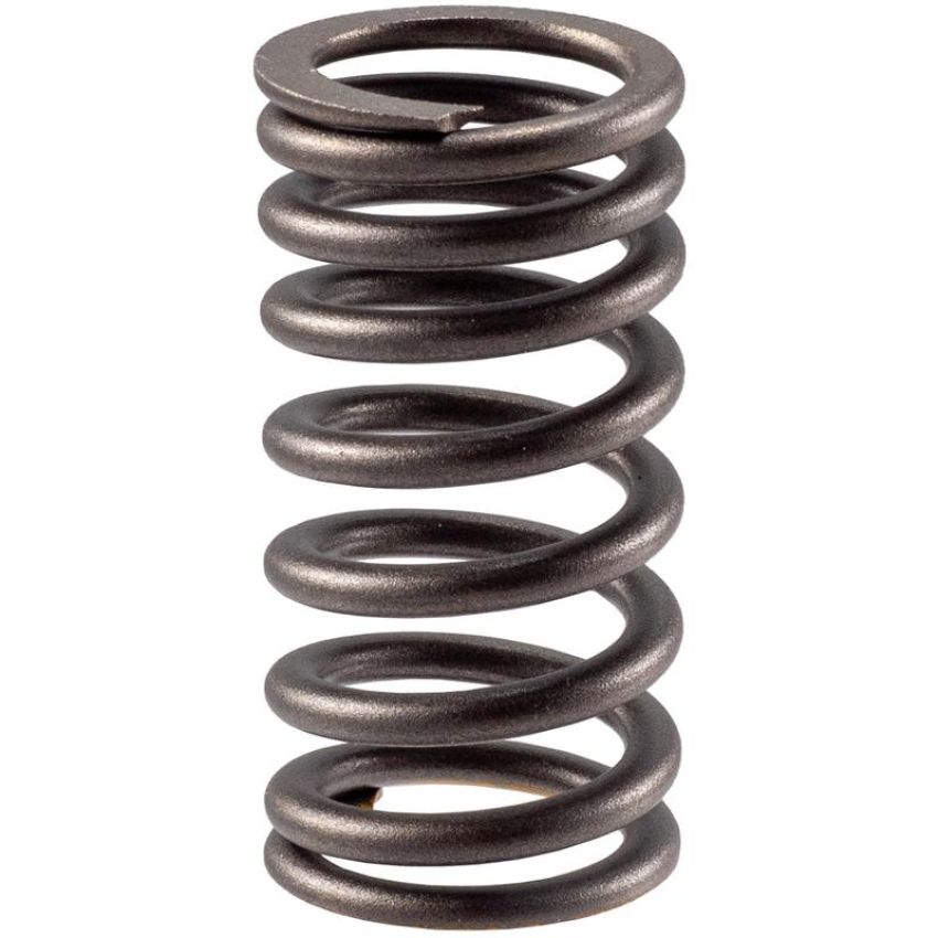 Melling VS-2277 Stock Replacement Valve Spring