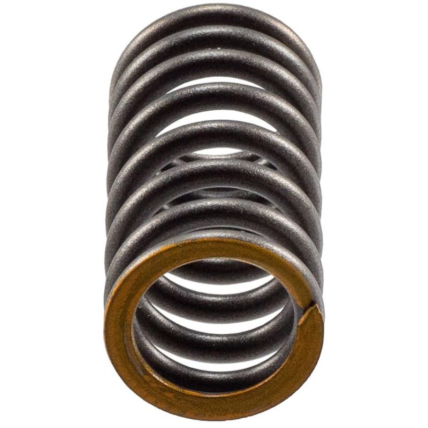 Melling VS-2277 Stock Replacement Valve Spring