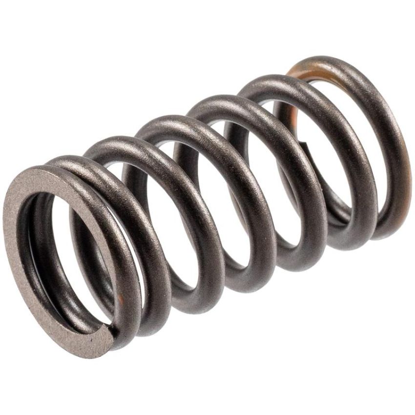 Melling VS-2278 Stock Replacement Valve Spring