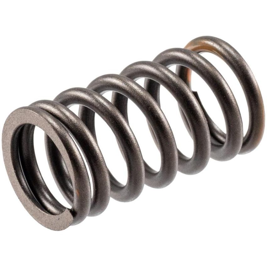 Melling VS-2278 Stock Replacement Valve Spring