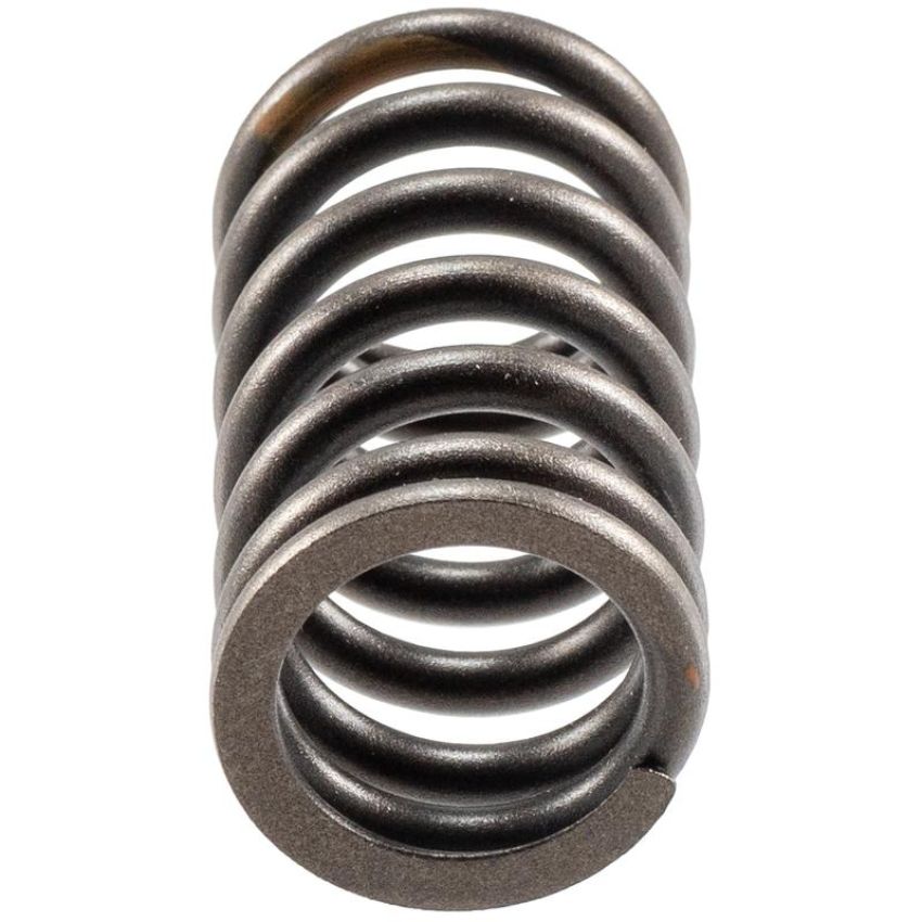 Melling VS-2278 Stock Replacement Valve Spring