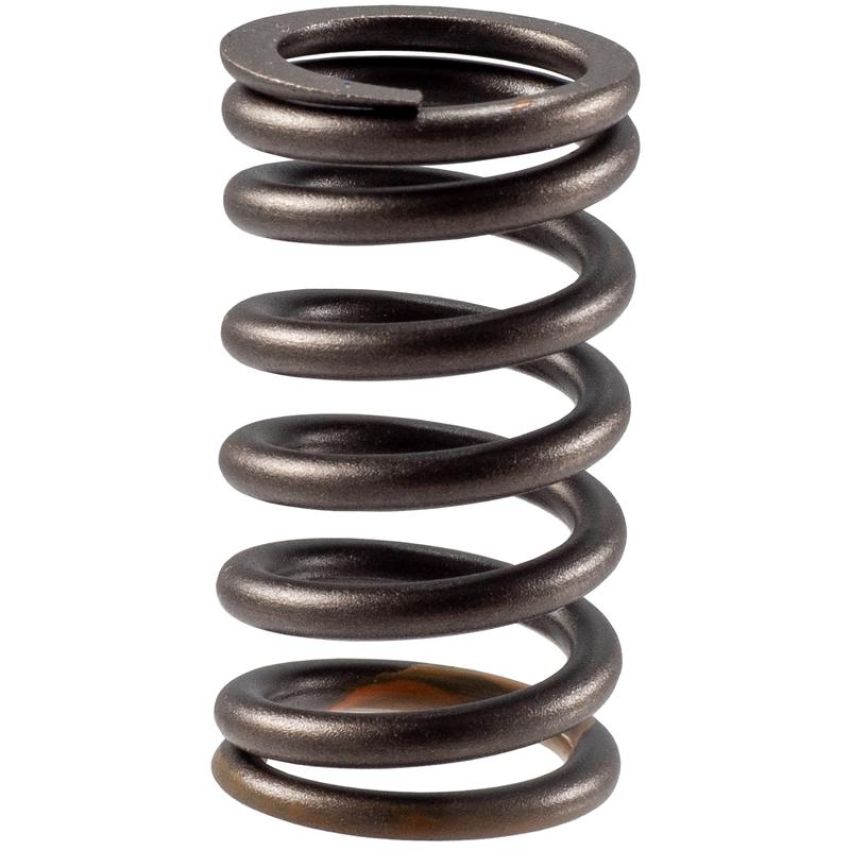 Melling VS-2278 Stock Replacement Valve Spring