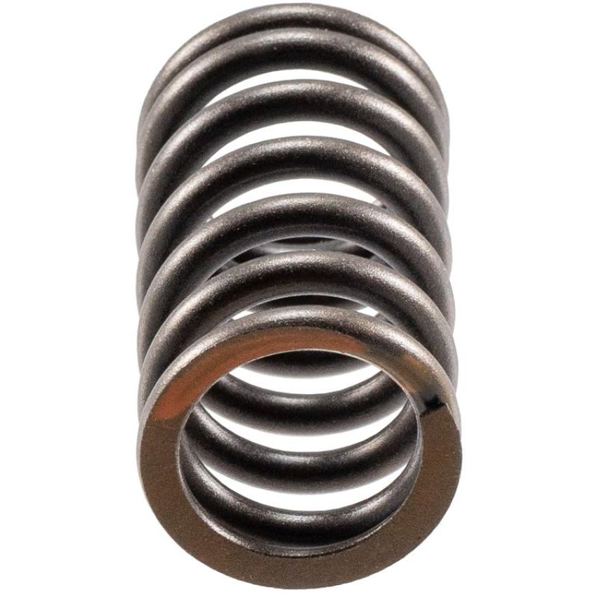 Melling VS-2278 Stock Replacement Valve Spring