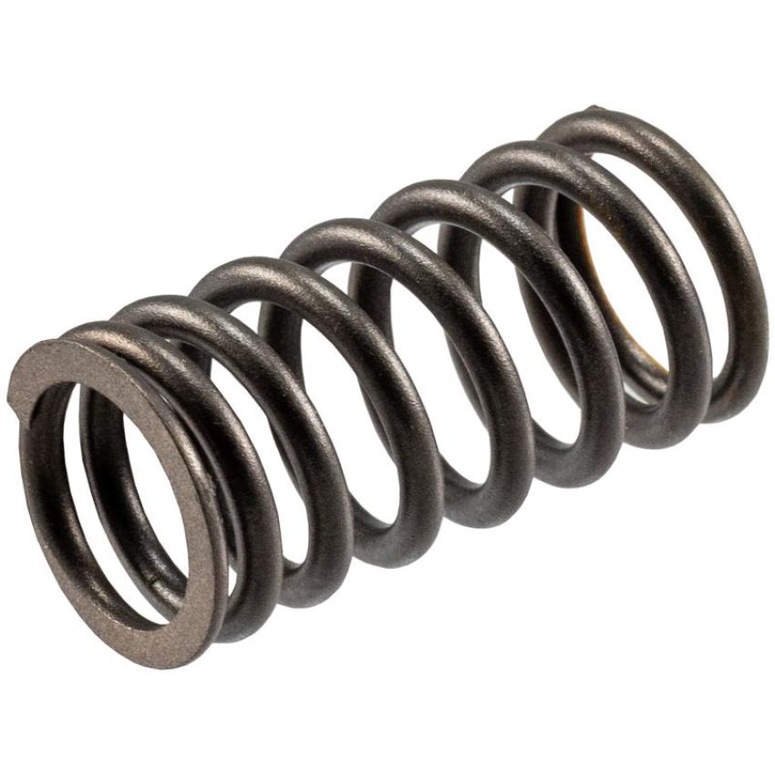 Melling VS-2279 Stock Replacement Valve Spring