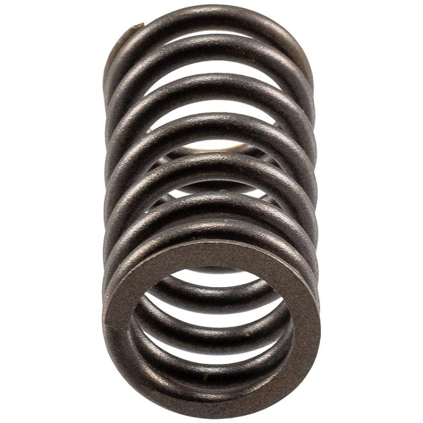 Melling VS-2279 Stock Replacement Valve Spring