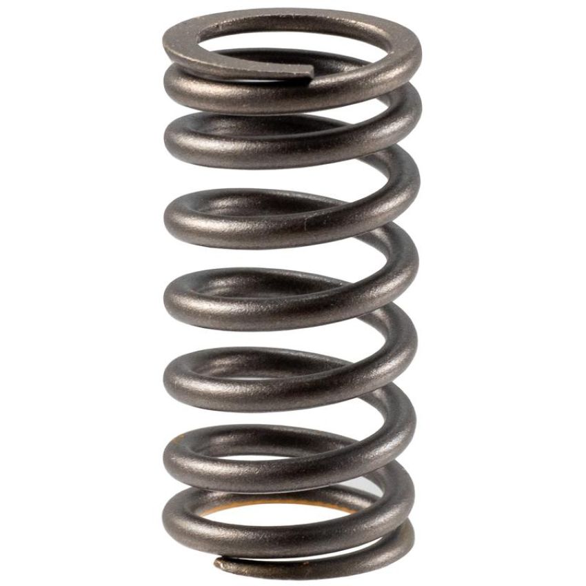 Melling VS-2279 Stock Replacement Valve Spring