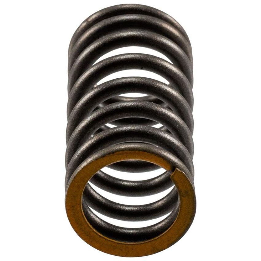 Melling VS-2279 Stock Replacement Valve Spring