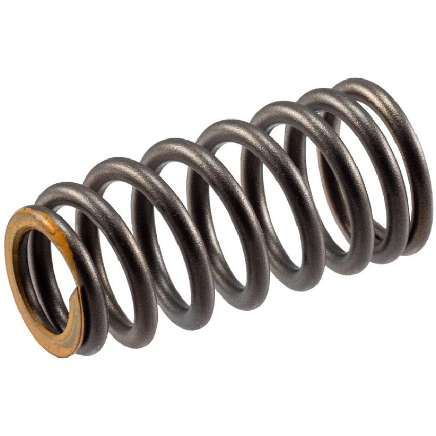 Melling VS-2280 Stock Replacement Valve Spring