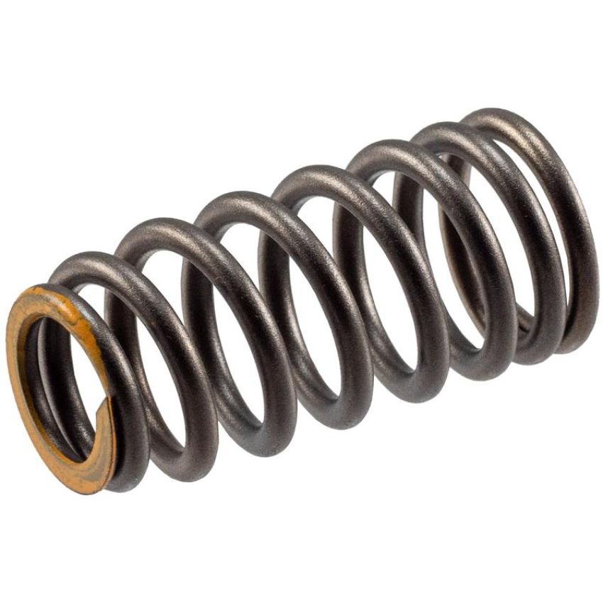Melling VS-2280 Stock Replacement Valve Spring