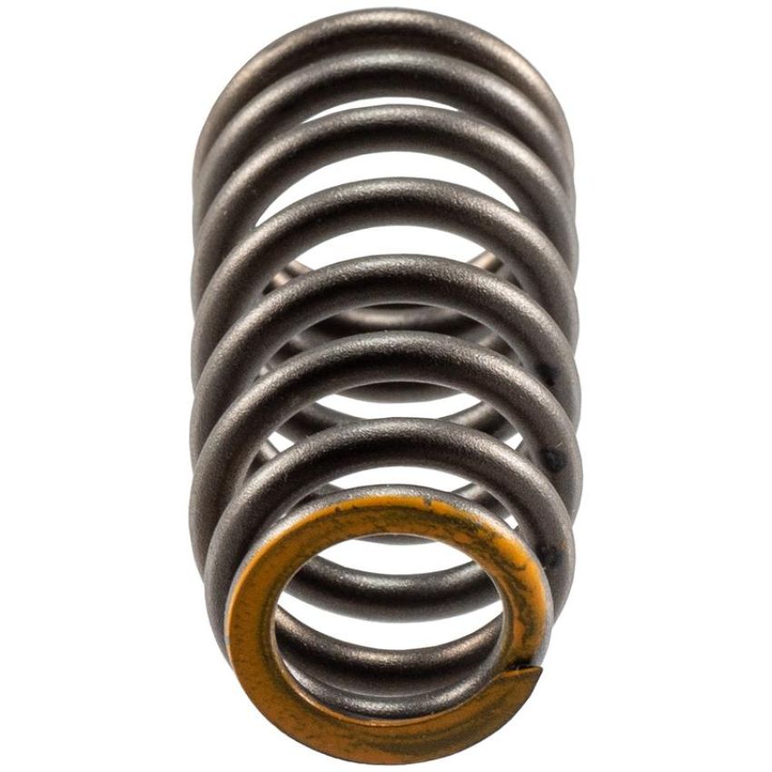Melling VS-2280 Stock Replacement Valve Spring