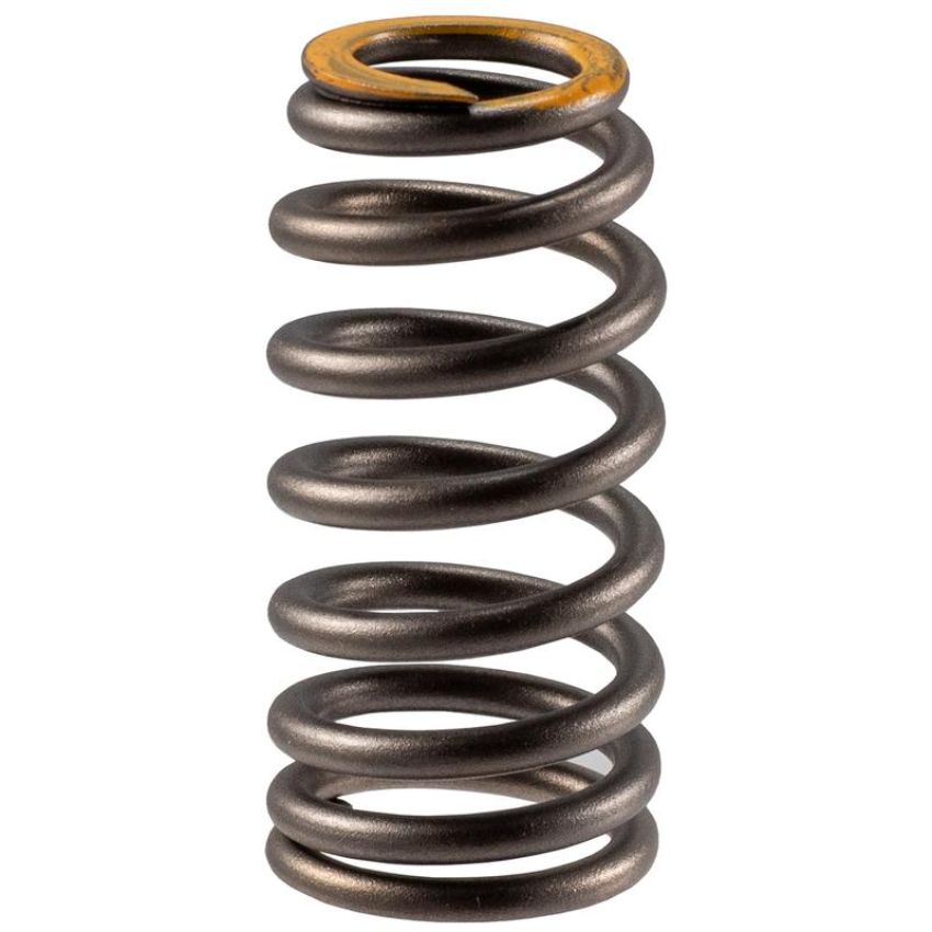 Melling VS-2280 Stock Replacement Valve Spring