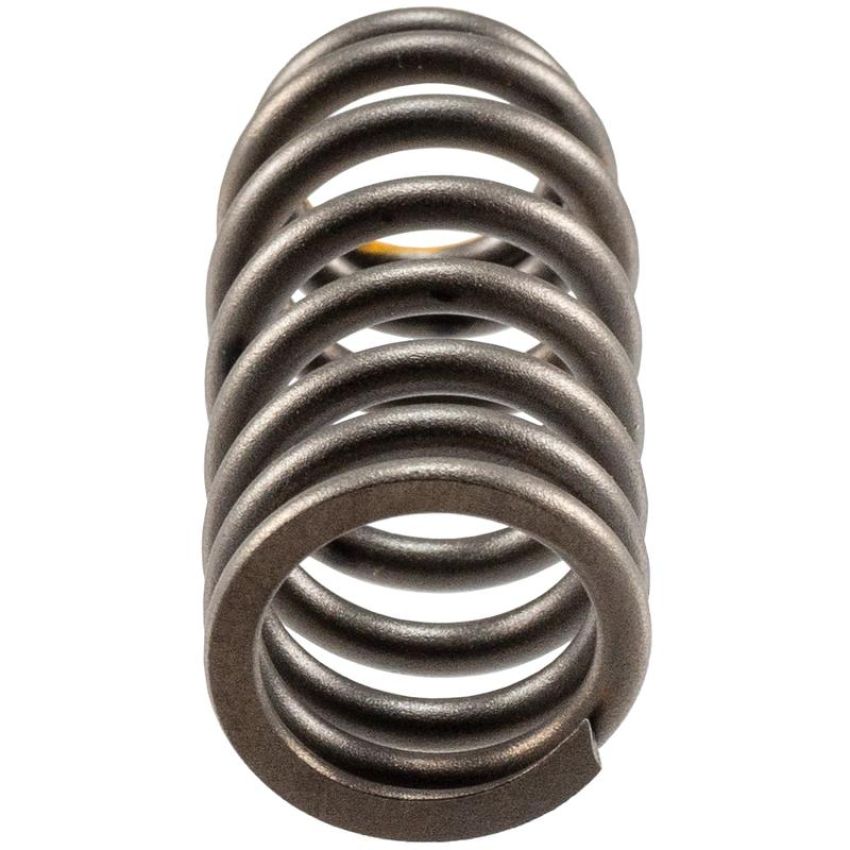 Melling VS-2280 Stock Replacement Valve Spring