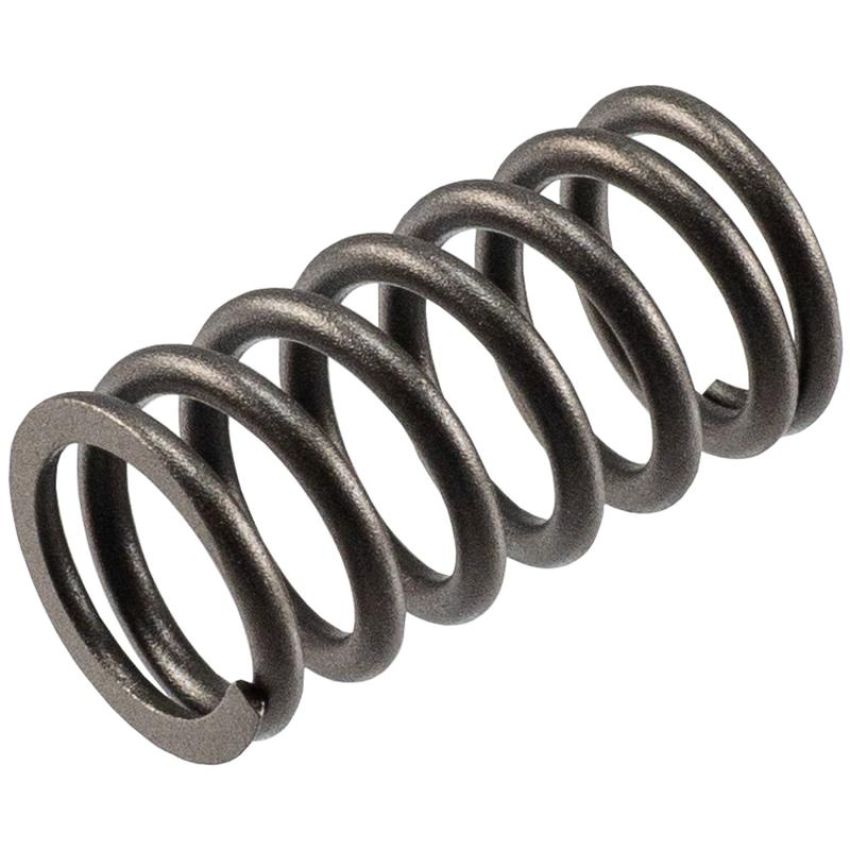 Melling VS-2281 Stock Replacement Valve Spring