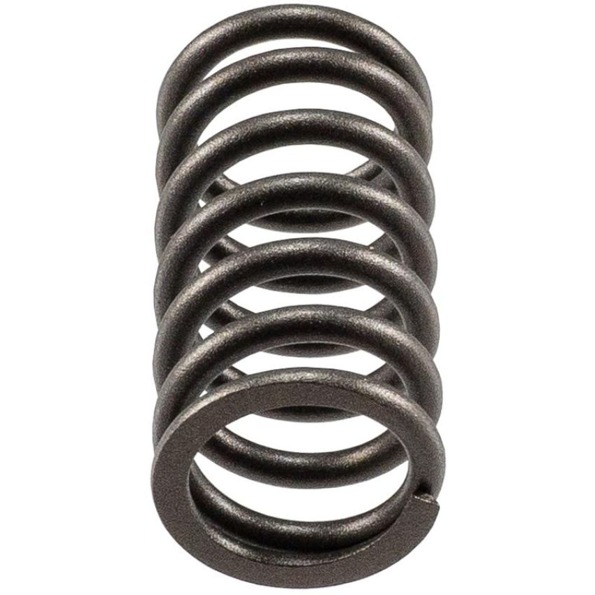 Melling VS-2281 Stock Replacement Valve Spring