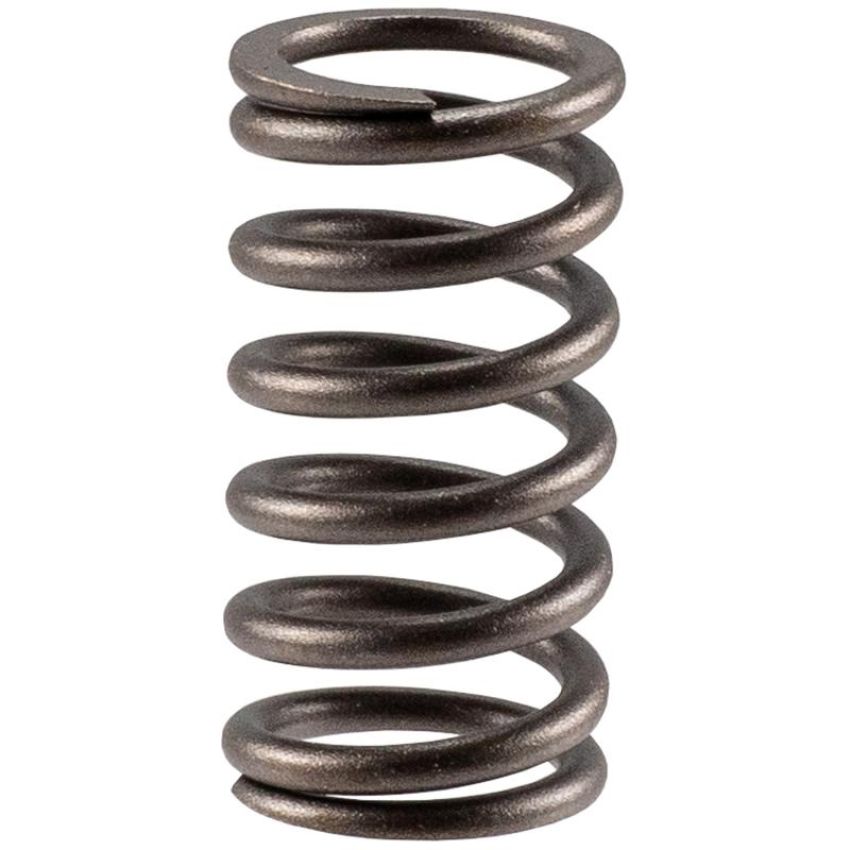 Melling VS-2281 Stock Replacement Valve Spring
