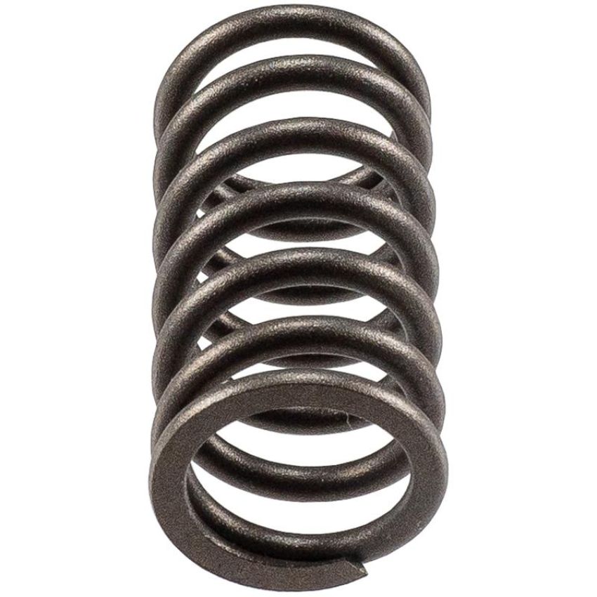 Melling VS-2281 Stock Replacement Valve Spring