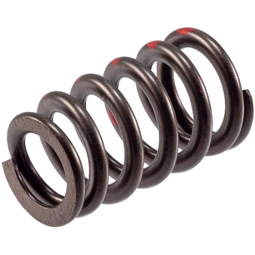 Melling VS-2282 Stock Replacement Valve Spring