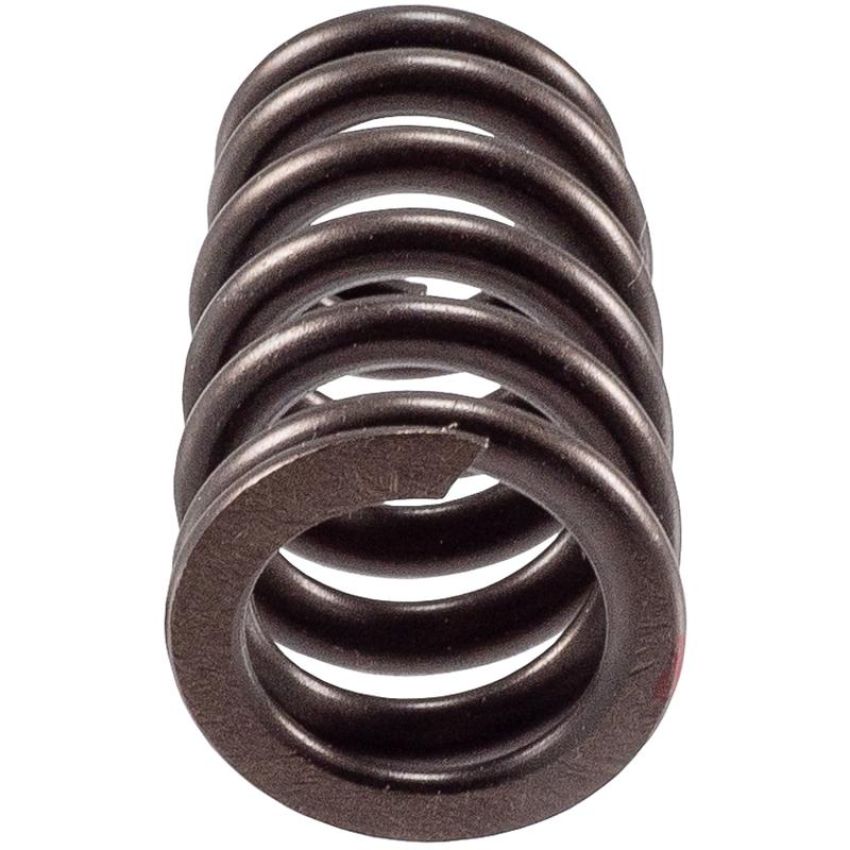 Melling VS-2282 Stock Replacement Valve Spring