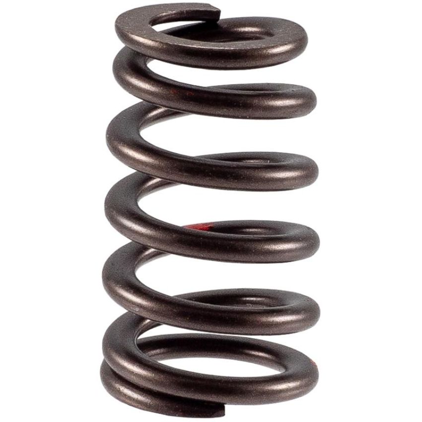 Melling VS-2282 Stock Replacement Valve Spring