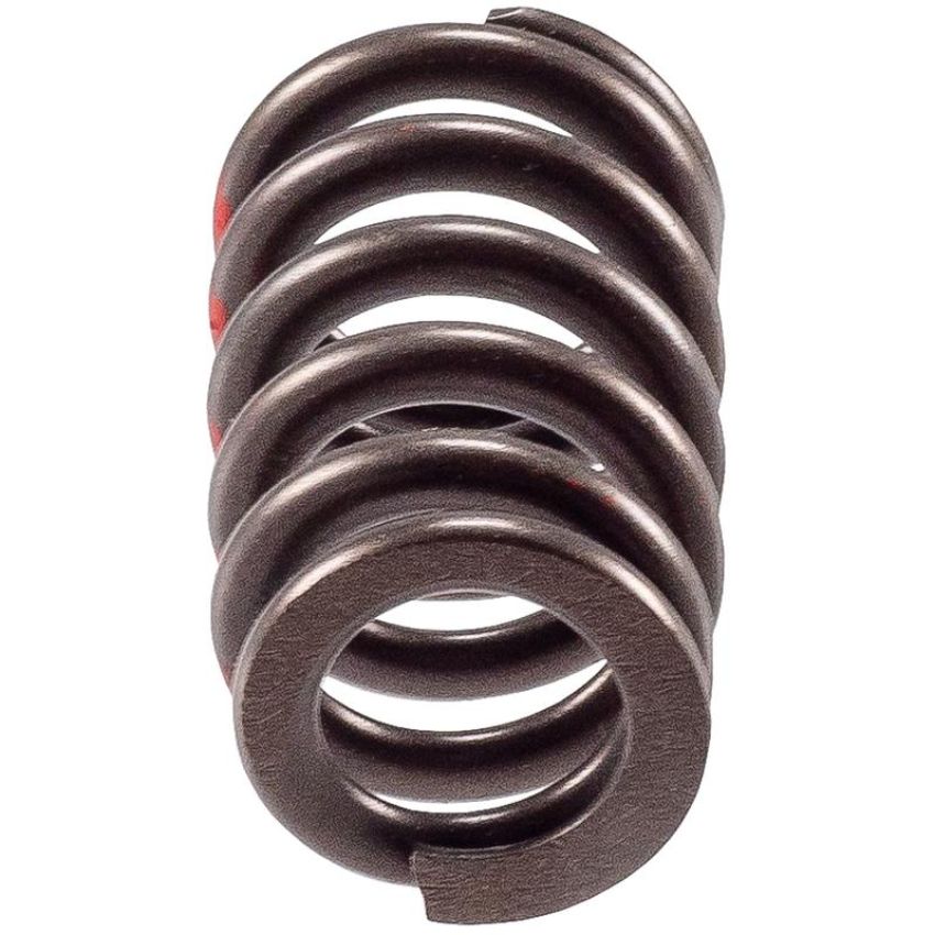 Melling VS-2282 Stock Replacement Valve Spring