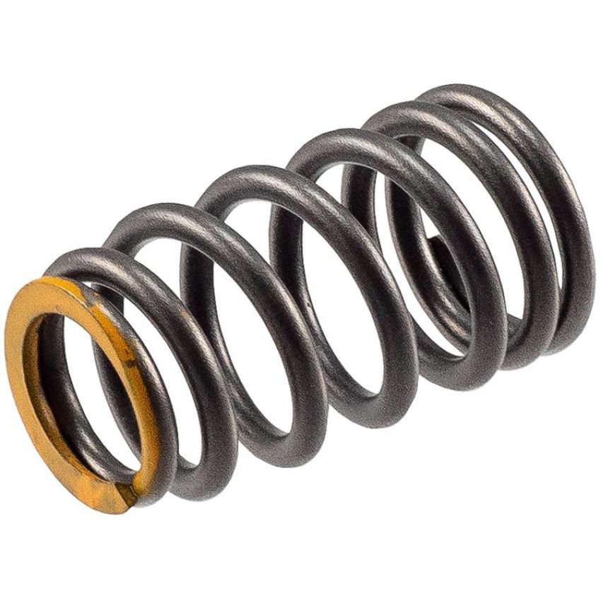Melling VS-2286 Stock Replacement Valve Spring