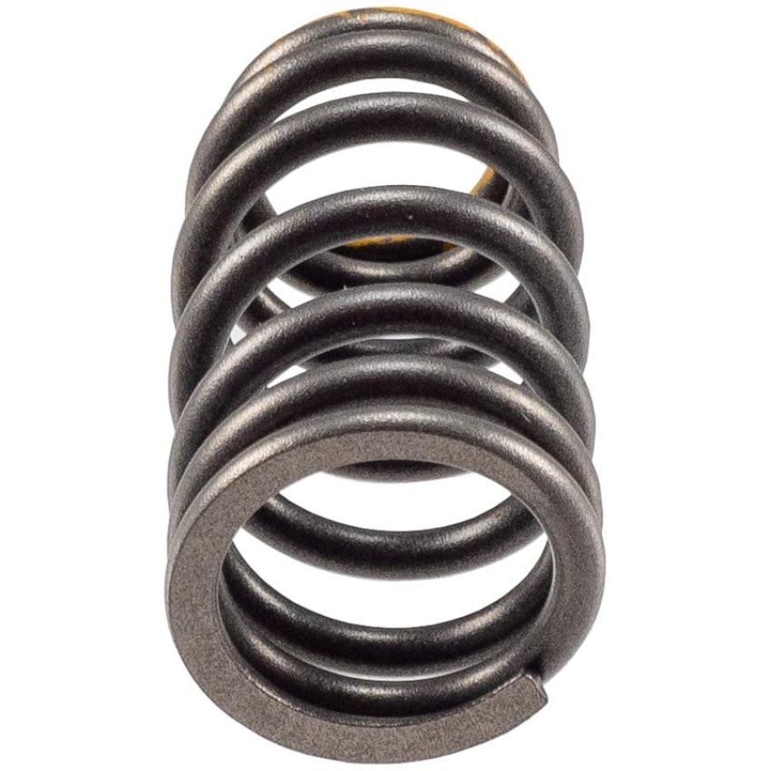 Melling VS-2286 Stock Replacement Valve Spring