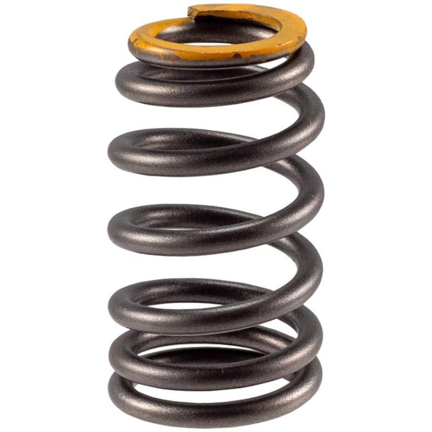 Melling VS-2286 Stock Replacement Valve Spring