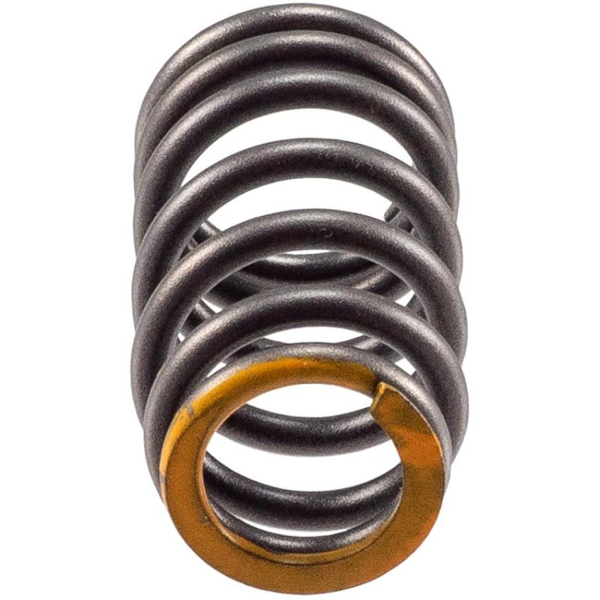 Melling VS-2286 Stock Replacement Valve Spring