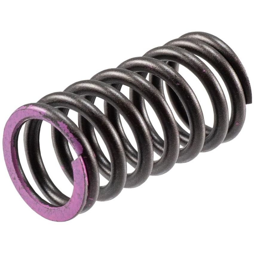 Melling VS-2287 Stock Replacement Valve Spring
