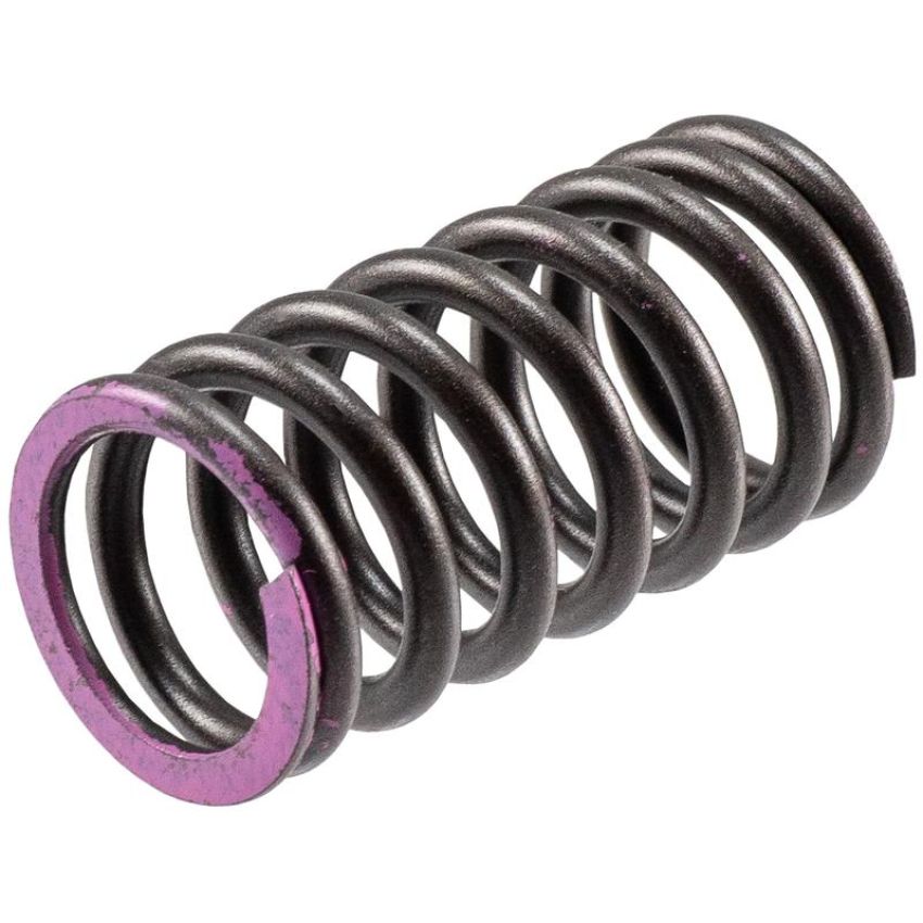 Melling VS-2287 Stock Replacement Valve Spring