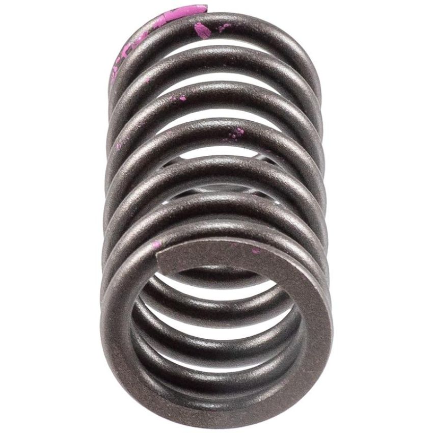 Melling VS-2287 Stock Replacement Valve Spring