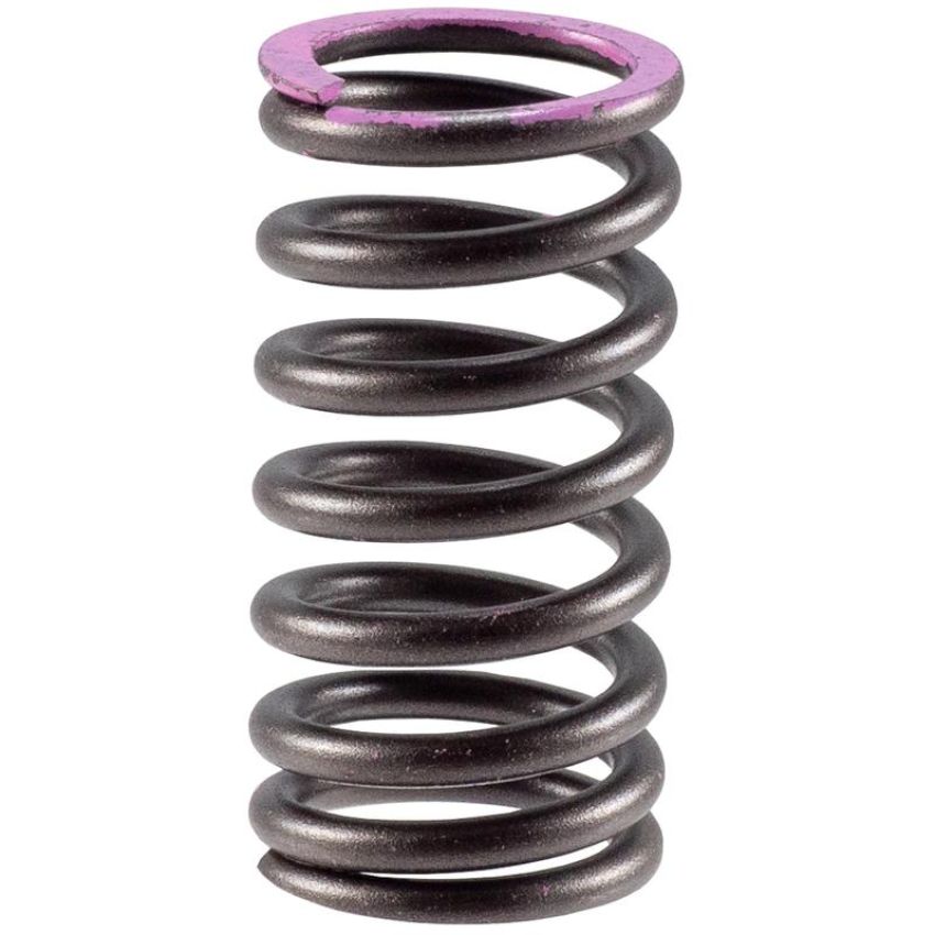 Melling VS-2287 Stock Replacement Valve Spring