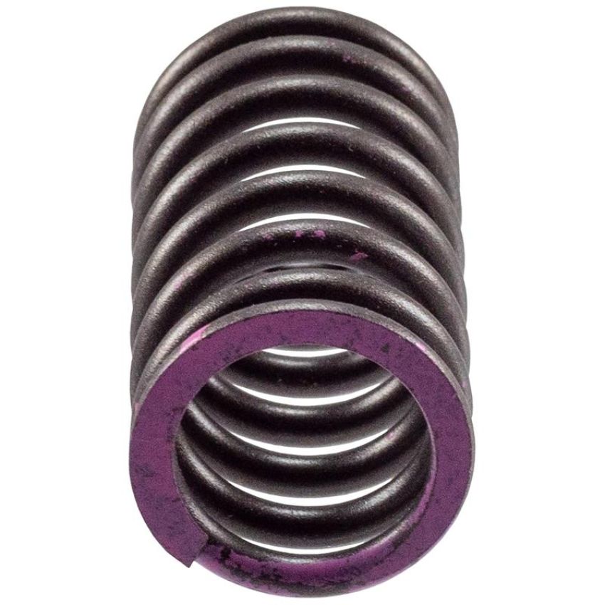 Melling VS-2287 Stock Replacement Valve Spring