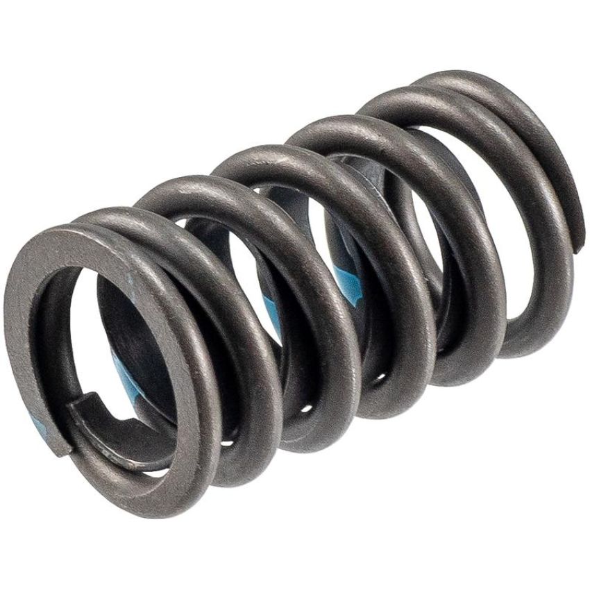 Melling VS-2309 Stock Replacement Valve Spring